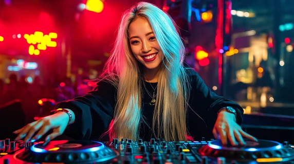 汉中ktv订房推荐商务ktv哪里好玩-镇巴县ktv订房