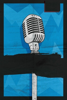 汉中商务KTV玩转商务休闲-镇巴县ktv预定