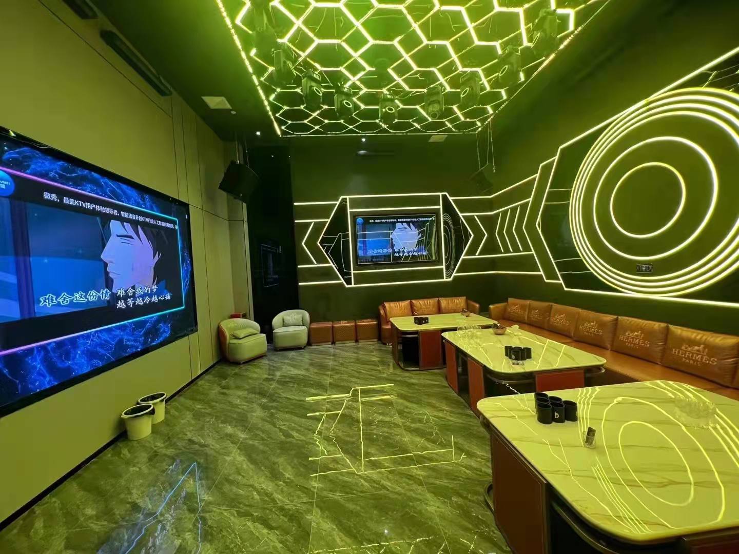 汉中ktv订房及商务ktv怎么计时指南-镇巴县ktv订房